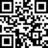 https://qudsonline.ir/xcDJf