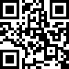 https://qudsonline.ir/xcdTD