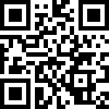 https://qudsonline.ir/x8kq6