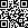 https://qudsonline.ir/xcbSd