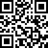 https://qudsonline.ir/x6SsX