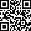 https://qudsonline.ir/xcKYV