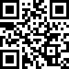 https://qudsonline.ir/xcddK