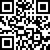 https://qudsonline.ir/x6qBk
