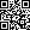 https://qudsonline.ir/xcV3y