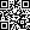https://qudsonline.ir/xcD5B