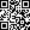 https://qudsonline.ir/x9MPP