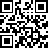 https://qudsonline.ir/xSgp