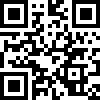 https://qudsonline.ir/x7RtT