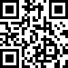 https://qudsonline.ir/x7XWm