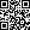 https://qudsonline.ir/xbVGP