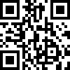 https://qudsonline.ir/x6nyq