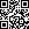 https://qudsonline.ir/xcHSX