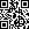 https://qudsonline.ir/xcLRV