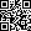 https://qudsonline.ir/x6yYx