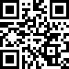 https://qudsonline.ir/x9Dr4