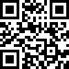 https://qudsonline.ir/x77mg