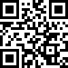 https://qudsonline.ir/x89Hw