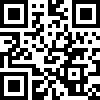 https://qudsonline.ir/xc8tT