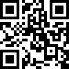 https://qudsonline.ir/x7vwN