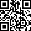 https://qudsonline.ir/x6PTs