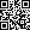 https://qudsonline.ir/x99TP