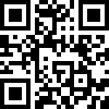 https://qudsonline.ir/x8kMQ