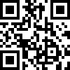 https://qudsonline.ir/x4Pv7