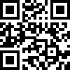 https://qudsonline.ir/x6Mn8