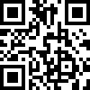 https://qudsonline.ir/x6Jc3