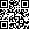 https://qudsonline.ir/x8NKj