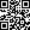https://qudsonline.ir/xcgNX