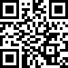 https://qudsonline.ir/xc3pp