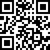 https://qudsonline.ir/xbT5k