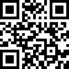 https://qudsonline.ir/xb4p7