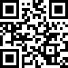 https://qudsonline.ir/xcYCG