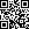 https://qudsonline.ir/x8WRg