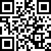 https://qudsonline.ir/xcxsx