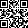 https://qudsonline.ir/xbPy6
