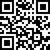 https://qudsonline.ir/x6W5c
