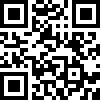 https://qudsonline.ir/x6XtH