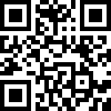 https://qudsonline.ir/xcJ5s