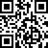 https://qudsonline.ir/xbTCj