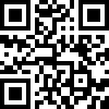 https://qudsonline.ir/xcdKP