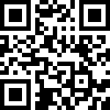 https://qudsonline.ir/x7sxd