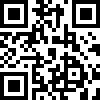 https://qudsonline.ir/x7V95