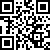 https://qudsonline.ir/xcYpM