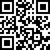 https://qudsonline.ir/xbHkY