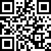 https://qudsonline.ir/xcNRj