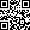 https://qudsonline.ir/x7g7t